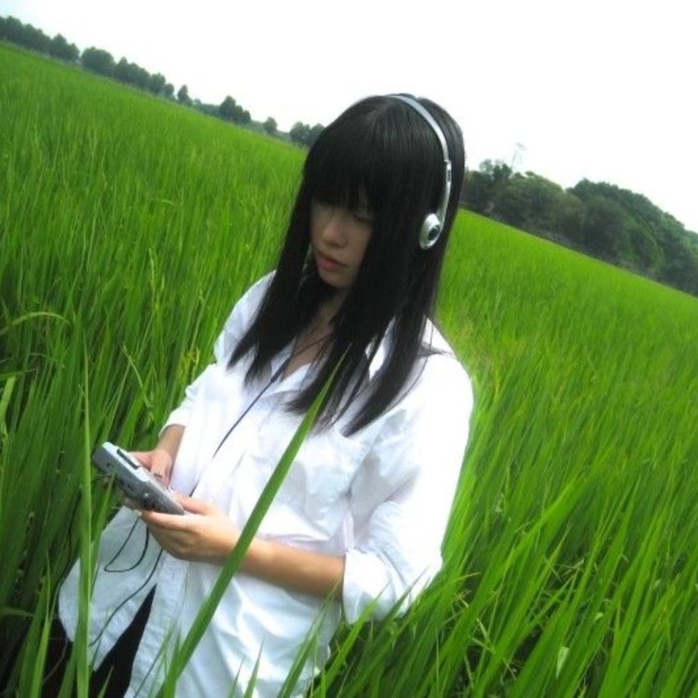 Meet your Posher, Misri